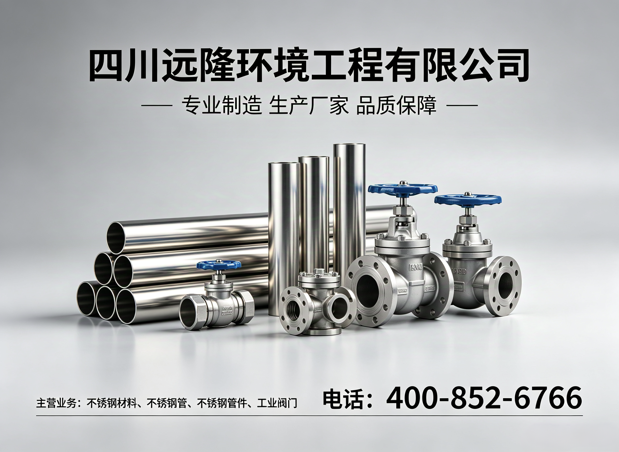 远隆环境工程阿坝藏族羌族自治州线上分站